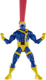 Marvel Legends Retro Collection: X-Men '97 - Cyclops
