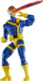 Marvel Legends Retro Collection: X-Men '97 - Cyclops