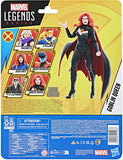 Marvel Legends Retro Collection: X-Men '97 - Goblin Queen