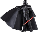 Star Wars The Vintage Collection 3.75" - A New Hope: Darth Vader (VC #334)