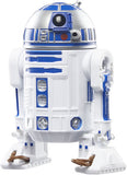 Star Wars The Vintage Collection 3.75" - Episode IV A New Hope: Artoo-Detoo (R2-D2) (VC #149) [Re-Issue]