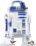 Star Wars The Vintage Collection 3.75" - Episode IV A New Hope: Artoo-Detoo (R2-D2) (VC #149) [Re-Issue]