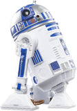 Star Wars The Vintage Collection 3.75" - Episode IV A New Hope: Artoo-Detoo (R2-D2) (VC #149) [Re-Issue]