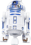 Star Wars The Vintage Collection 3.75" - Episode IV A New Hope: Artoo-Detoo (R2-D2) (VC #149) [Re-Issue]