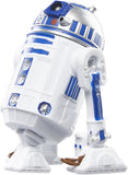 Star Wars The Vintage Collection 3.75" - Episode IV A New Hope: Artoo-Detoo (R2-D2) (VC #149) [Re-Issue]