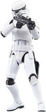 Star Wars The Vintage Collection 3.75" - A New Hope: Stormtrooper (VC #231)