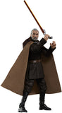 Star Wars The Vintage Collection 3.75" - Attack of the Clones: Count Dooku (VC #307)