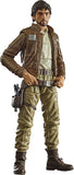 Star Wars The Vintage Collection 3.75" - Rogue One: Captain Cassian Andor (VC #130)