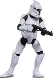 Star Wars The Vintage Collection 3.75" - Attack of the Clones: Phase I Clone Trooper (VC #309)