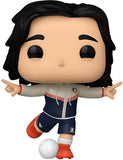 Funko POP! Television: Ted Lasso - Dani Rojas [#1510]