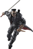 Marvel Legends: Marvel Knights (Mindless One BAF) - Blade