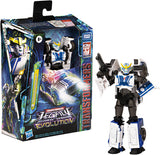 Transformers Generations Legacy Evolution: Robots in Disguise (2015): Deluxe - Strongarm