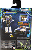 Transformers Generations Legacy Evolution: Robots in Disguise (2015): Deluxe - Strongarm