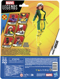 Marvel Legends Retro Collection: X-Men '97 - Rogue