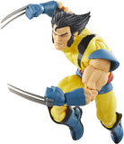 Marvel Legends Retro Collection: X-Men '97 - Wolverine