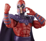 Marvel Legends Retro Collection: X-Men '97 - Magneto