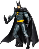 DC Multiverse 2-Pack: Batman & Spawn - Batman & Spawn