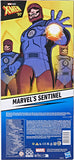 Marvel Titan Hero Series: X-Men '97 - Sentinel