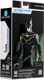 DC Multiverse: Batman Endgame - Batman (Jim Gordon)
