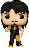 Funko POP! WWE: WWE - Eddie Guerrero [#155]