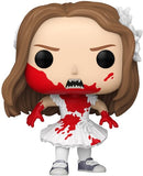 Funko POP! Movies: Abigail - Abigail [#1582]