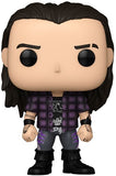 Funko POP! WWE: WWE - Dominik Mysterio [#163]