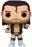 Funko POP! WWE: WWE - Razor Ramon [#161]