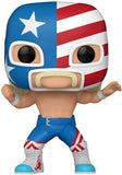 Funko POP! WWE: WWE - Mr. America [#162]