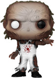 Funko POP! Television: Stranger Things - Vecna [#1540]