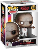 Funko POP! Television: Stranger Things - Vecna [#1540]