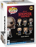 Funko POP! Television: Stranger Things - Vecna [#1540]