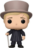 Funko POP! Movies: Pet Sematary - Gage Creed [#1585]
