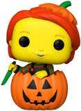 Funko POP! Movies: Chucky Vintage Halloween - Good Guy Chucky [#1589]