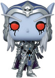 Funko POP! Games: World of Warcraft - Sylvanas [#990]