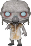 Funko POP! Movies: Insidious - Wheezing Demon [#1640]