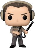 Funko POP! Movies: The Conjuring - Ed [#1618]