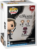 Funko POP! Movies: The Conjuring - Ed [#1618]