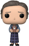 Funko POP! Movies: The Conjuring - Lorraine [#1619]