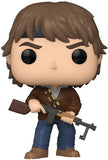 Funko POP! Movies:  Red Dawn - Jed Eckert [#1640]