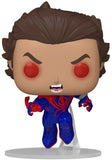 Funko POP! Marvel: Spider-Man: Across The Spider-Verse - Spider-Man 2099 [#1409]