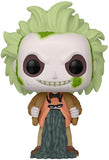 Funko POP! Movies: Beetlejuice Beetlejuice - Beetlejuice [#1689] (Chase)