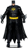 DC Multiverse: JLA (Plastic Man CTB) - Batman