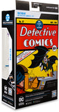 DC Multiverse: Detective Comics #27 - Batman