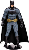 DC Multiverse: Batman V. Superman: Dawn of Justice - Batman