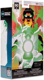 DC Multiverse Digital: DC Silver Age - Green Lantern with Digital Collectible