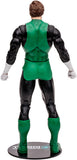 DC Multiverse Digital: DC Silver Age - Green Lantern with Digital Collectible