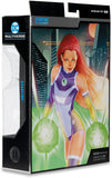 DC Multiverse Collector Edition: DC Rebirth - Starfire