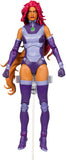 DC Multiverse Collector Edition: DC Rebirth - Starfire