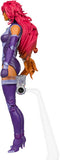 DC Multiverse Collector Edition: DC Rebirth - Starfire