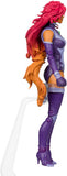 DC Multiverse Collector Edition: DC Rebirth - Starfire